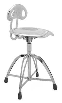 DULTON/株式会社ダルトン X3 beat chair (100_151) BEAT CHAIR / ビートチェア  メインイメージ