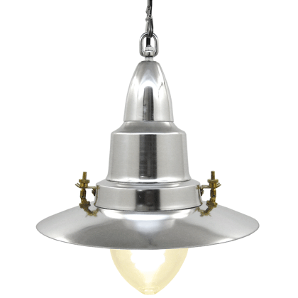 DULTON/株式会社ダルトン  (CH03-L74) Ceiling Lamp / シーリングランプ  メインイメージ
