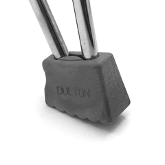 DULTON/株式会社ダルトン Clipper II (100-253) クリッパー２ ゴム足