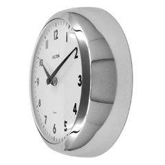 DULTON/株式会社ダルトン Wall clock (S52639) ウォールクロック 横から