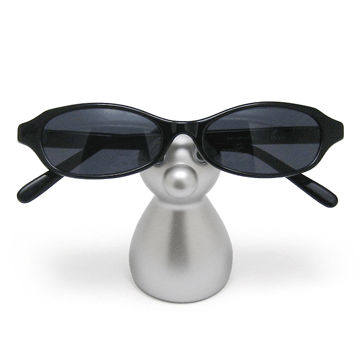 DULTON/株式会社ダルトン Eyeglasses holder (HL2585) EYEGRASSES HOLDER / メガネホルダーマン  メインイメージ