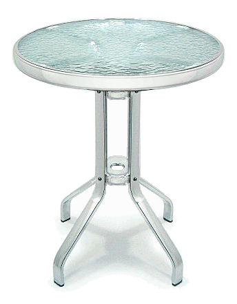 DULTON/Ѓ_g Glass top table (CH99_F20) GLASS TOP TABLE / KXVe[u  CC[W