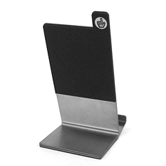 HAT TRICK/ nbggbN MOBILE STAND PHOTO FRAME (1J-035)  / oCX^h tHgt[ w