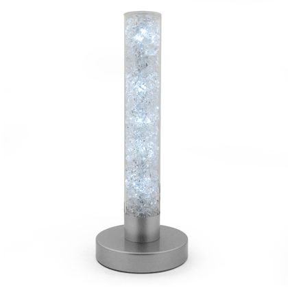 Entrex/LEADWORKS/アントレックス/レッドワークス Radiance Lamp Table (50294) RADIANCE LED TABLE LAMP / ラディエンス LEDテーブルランプ  メインイメージ