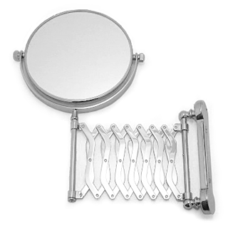 DULTON/Ѓ_g Stretchable arm wall mirror (MS70002) STRECHABLE ARM MIRROR / Xgb`u A[~[  CC[W