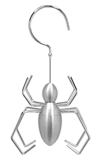 DULTON/株式会社ダルトン  (CH04_H118) SPIDER HANGER / スパイダー ハンガー   メインイメージ