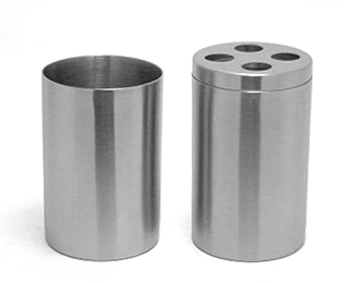 SALUS/ZCX/s  }gX EH[^[Jbv (211849) STAINLESS CUP / XeXJbv  CC[W