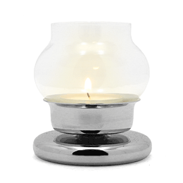 DULTON/株式会社ダルトン Tealight holder (S75449) TEALIGHT CANDLE HOLDER / ティーライト キャンドルホルダー  メインイメージ