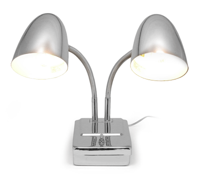 Delight Corporation/L fCgR[|[V/MERCURY TUMP (LT_158) TUMP DESK LAMP / cCwbh fXNv  CC[W