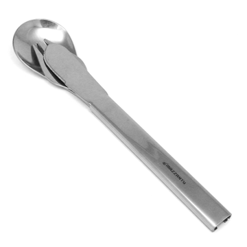 DULTON/株式会社ダルトン Unit cutlery Behinde knife (T51132) UNIT CUTLERY / ユニット カトラリー  メインイメージ