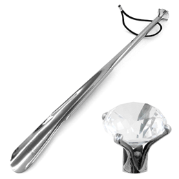 DIAMOND SHOEHORN イメージ