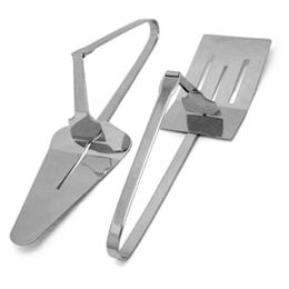 DETACHER SERVER イメージ