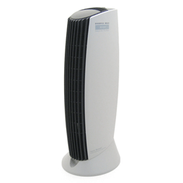 Ionic Breeze MIDI イメージ