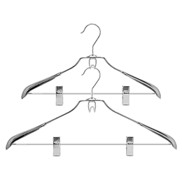 STEEL HANGER イメージ