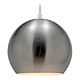 BALL SHADE LAMP (M)