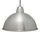 CEILING LAMP DOME