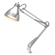 REACTOR LAMP