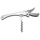 METAL SOMMELIER KNIFE / メタルソムリエナイフ イメージ