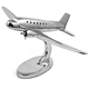 AIR PLANE DC-3 / エアプレーン DC-3 イメージ