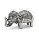 BRASS ELEPHANT MINI / ブラスエレファント ミニ イメージ
