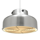FACTORY PENDANT LAMP