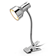 FLEXIBLE CLIP LAMP