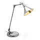 LABO LAMP