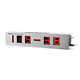 LED COUNT DOWN TIMER