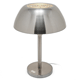 METAL TABLE LAMP
