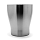 STAINLESS MINI TRASH CAN