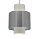PENDANT LAMP COSMO