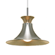 PENDANT LAMP HARP