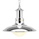 PENDANT LAMP NORMANDY
