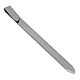 RULER PAPER KNIFE