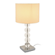 TABLE LAMP DROP