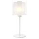 TABLE LAMP LILT