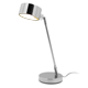 DRUM DESK LAMP