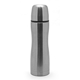 STEINLESS THERMO BOTTLE