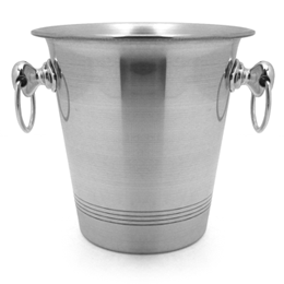 ALUMI WINE COOLER �C���[�W