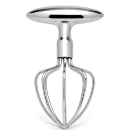 CITRUS HAND JUICER �C���[�W
