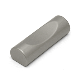 CHOPSTIC REST �C���[�W