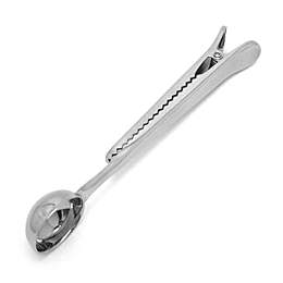 CLIP SCOOP C[W