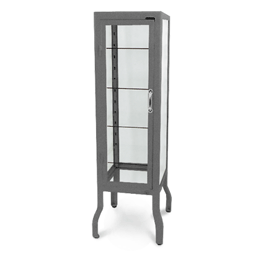 GLASS CABINET イメージ