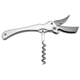 METAL SOMMELIER KNIFE �C���[�W