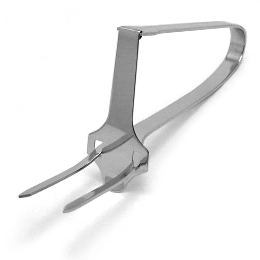 DETACHER FORK C[W
