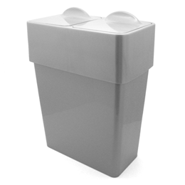 3WAY TOP DOUBLE CAN �C���[�W