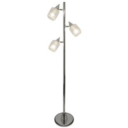FLOOR LAMP MADISON �C���[�W