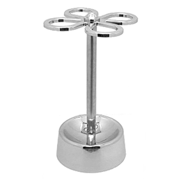 UMBRELLA STAND LUCKY �C���[�W