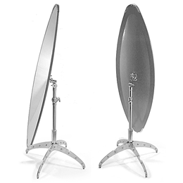FIGURE MIRROR �C���[�W