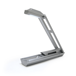 LED COMPACT BOOKLIGHT C[W